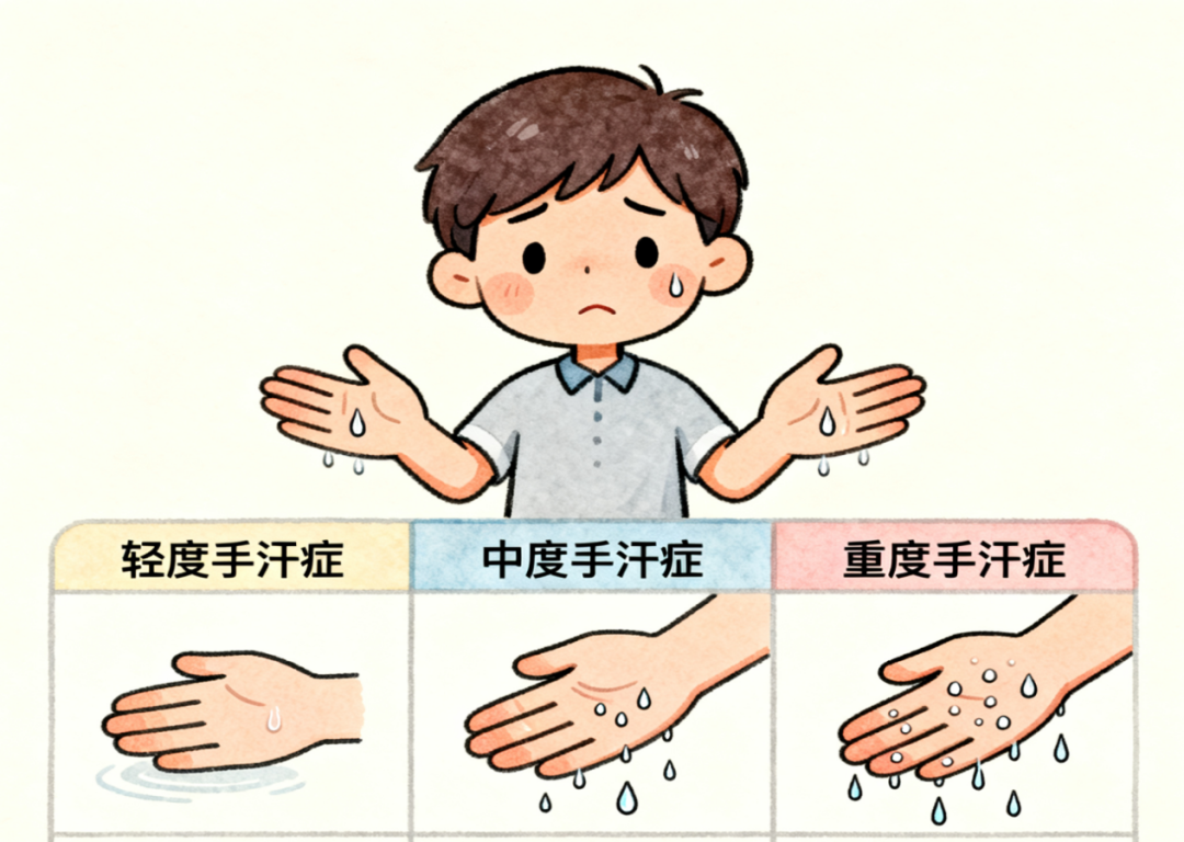 奋3.png