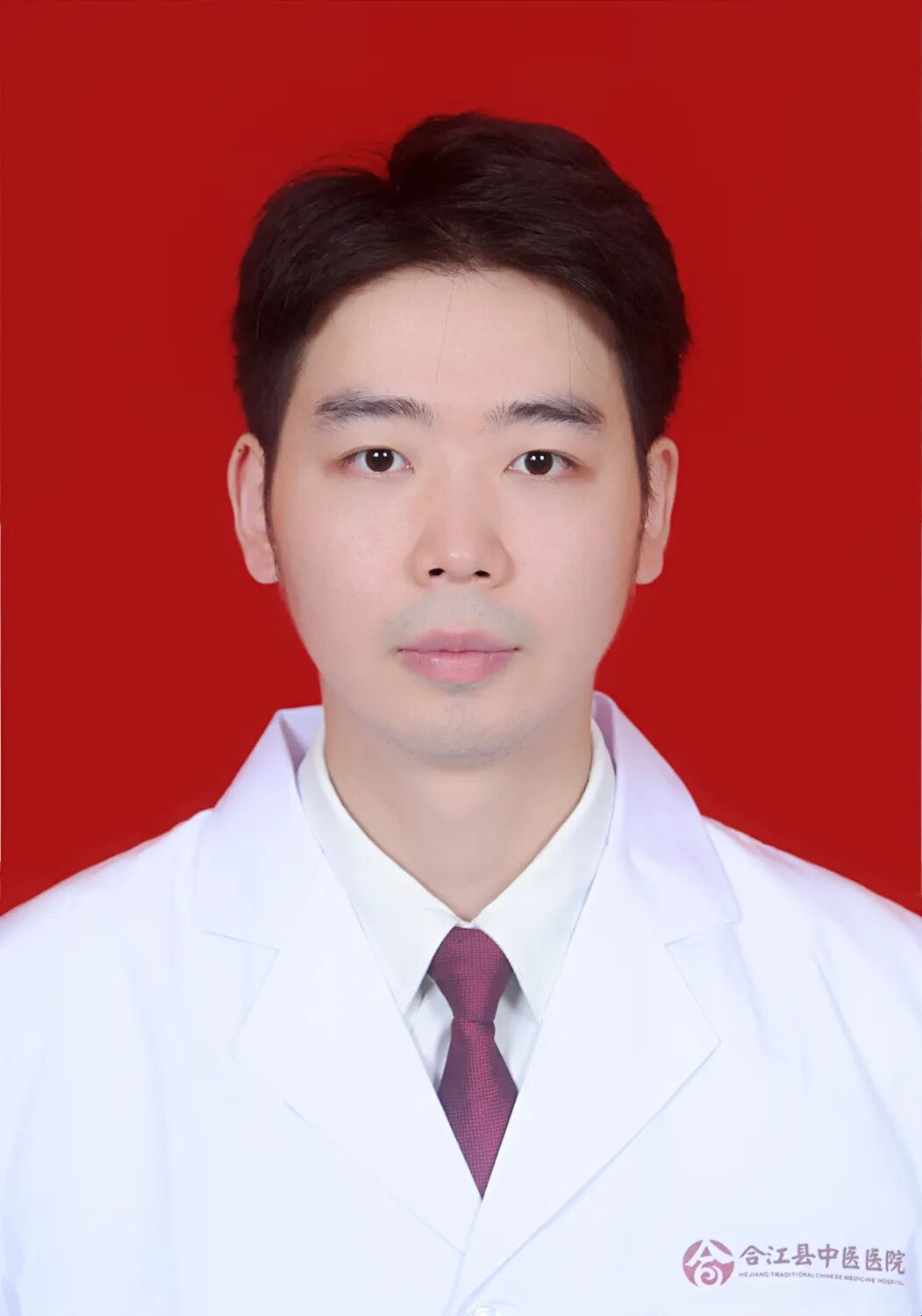 奋4.jpg