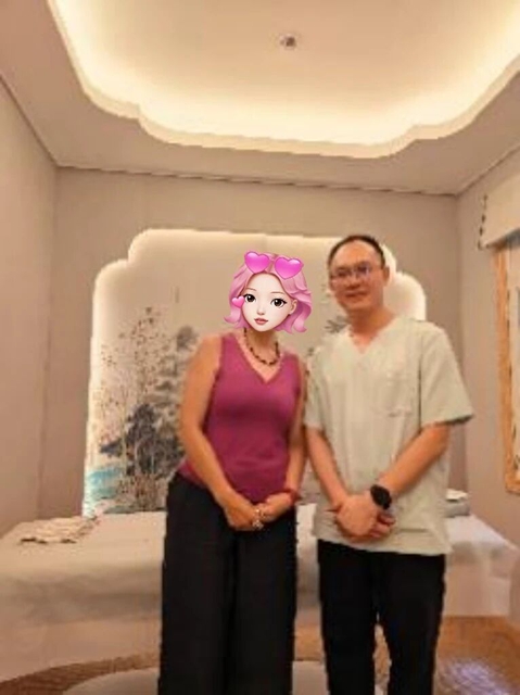 医生5.jpg