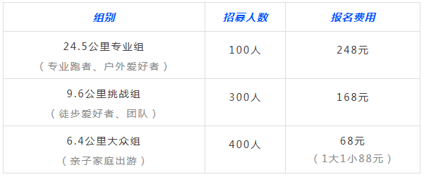 QQ浏览器截图20260904082330.png