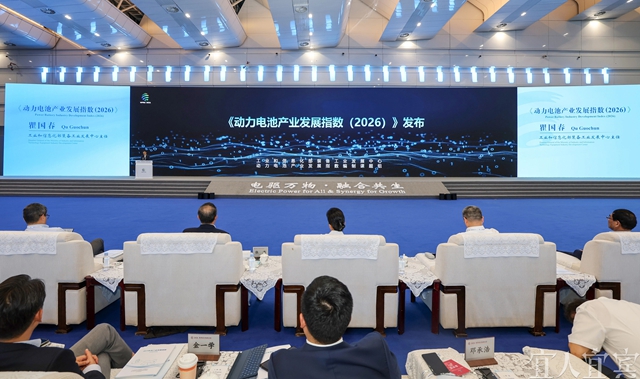 会2.jpg
