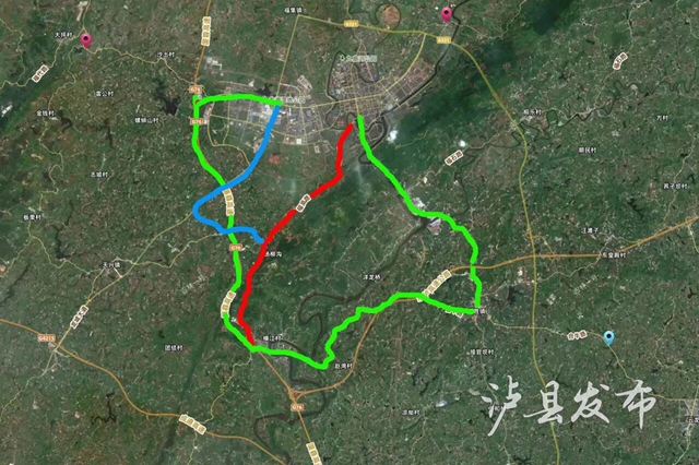 微信图片_2026-09-04_150727_184.jpg