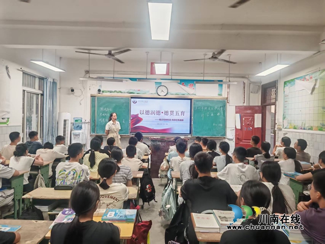 红1.jpg
