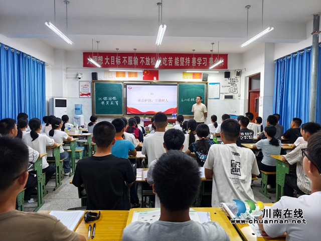 红2.jpg
