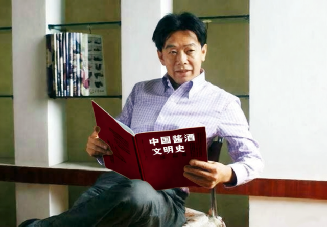 文史编撰 文案撰写 法律服务 一站式为你服务(图1) 旭1.png