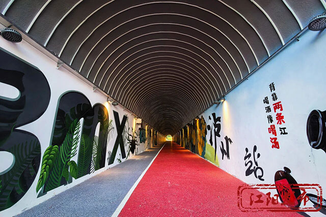 不追落日,在泸州这座网红公园接住每一个黄昏(图11) 12.jpg