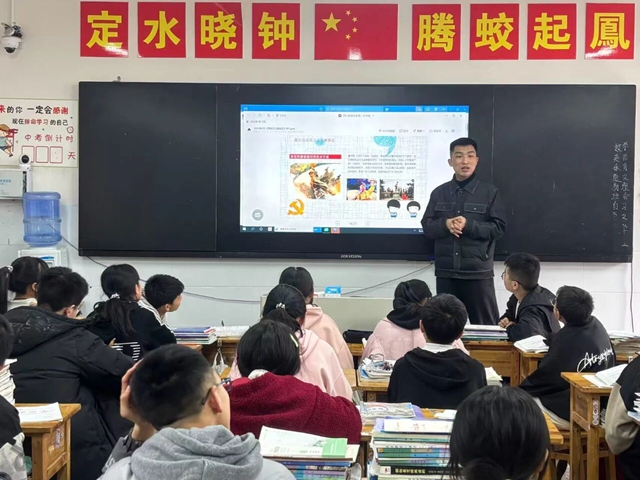 张４.jpg