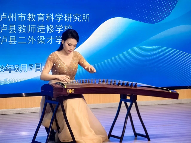 张５.jpg