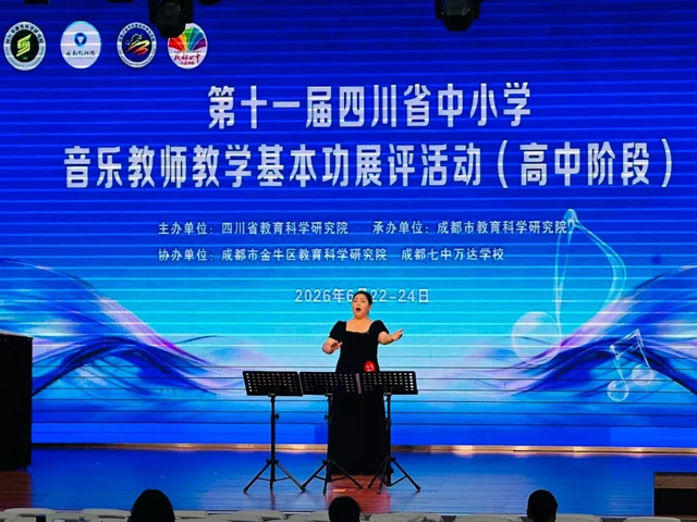 张６.jpg