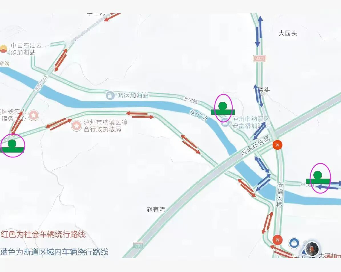 微信图片_2026-09-08_082044_724.jpg