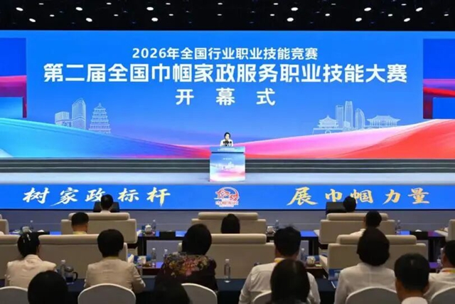 奖１.jpg