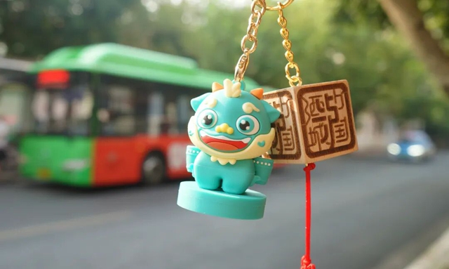 便民１０.jpg
