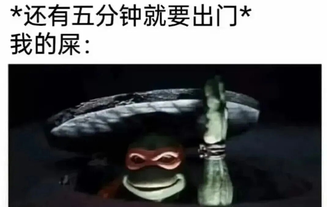 白１.jpg