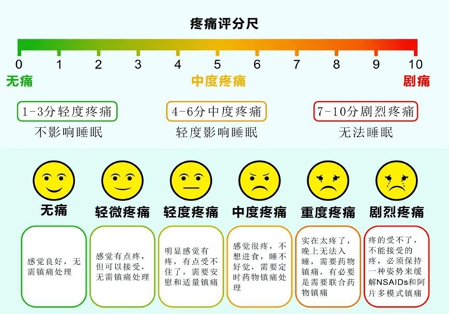 刀６.jpg