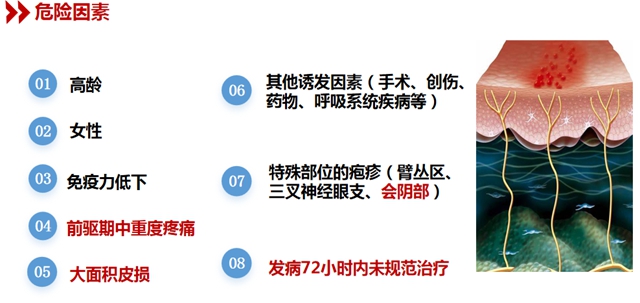刀８.jpg
