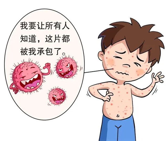 刀１２.jpg