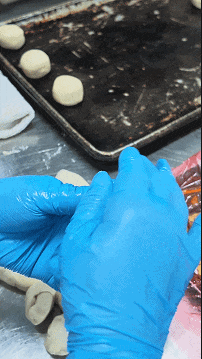 3.gif