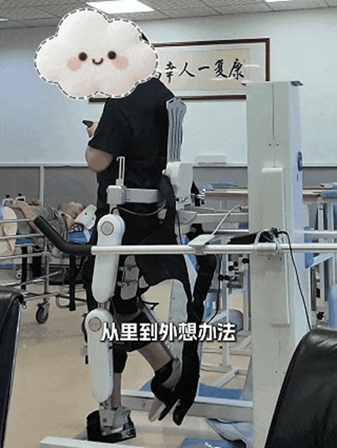 人生3.jpg