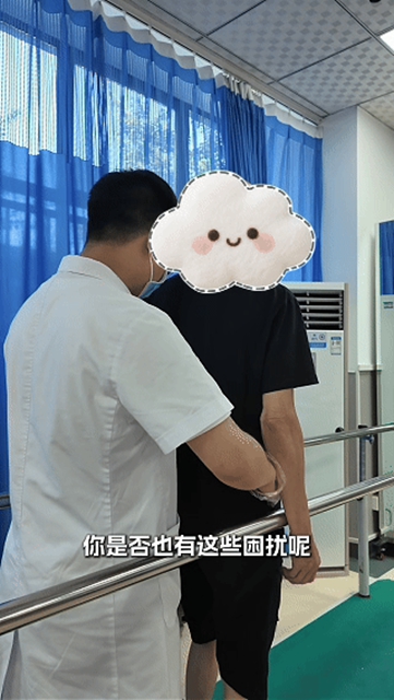 人生4.jpg