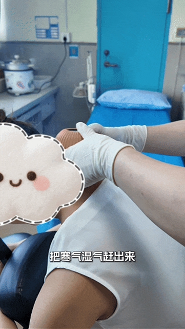 人生5.jpg