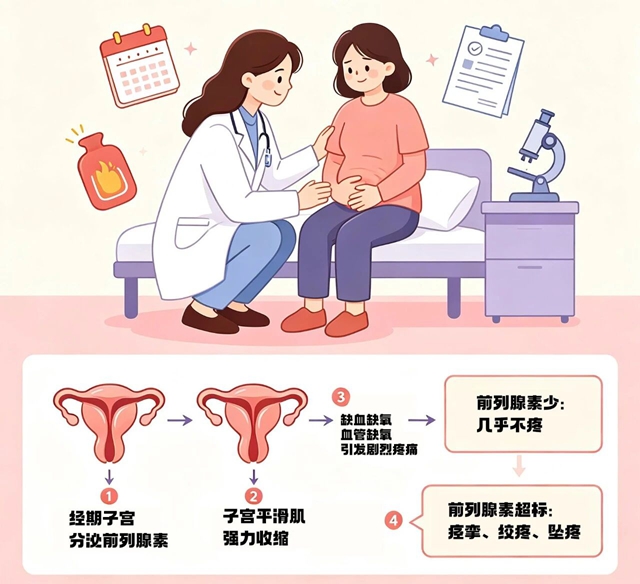 病1.jpg