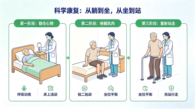 废3.jpg