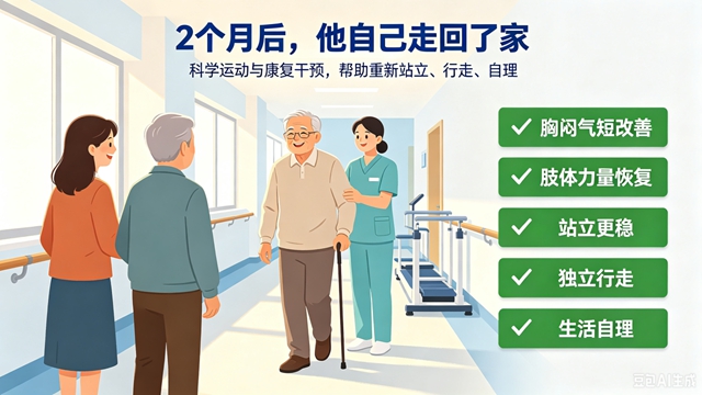 废4.jpg
