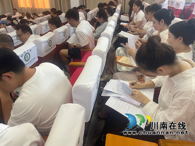 签订协议书.jpg