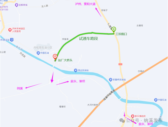 车1.png