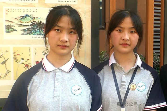 火遍全网的“扁担爸爸”找到了,来自纳溪(图8) 父8.jpg