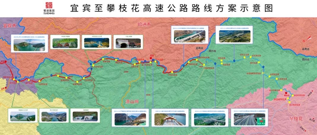 高2.jpg