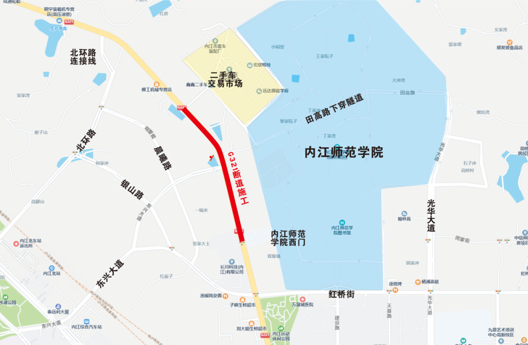 国１.png