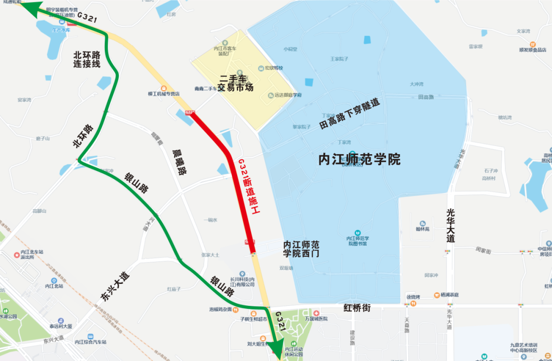 国２.png