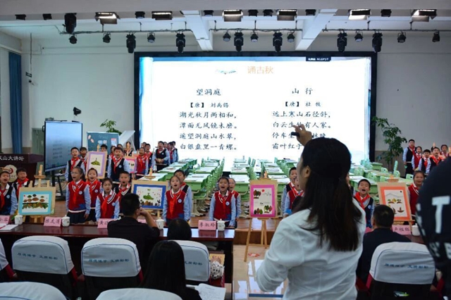 陈５.jpg