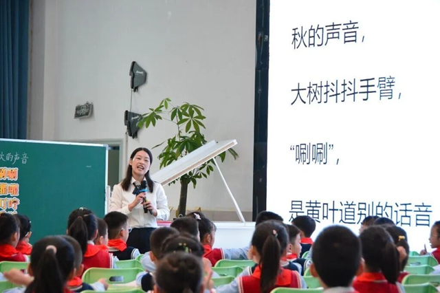 陈６.jpg