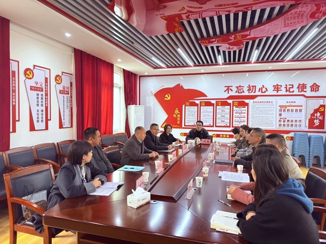陈２.jpg