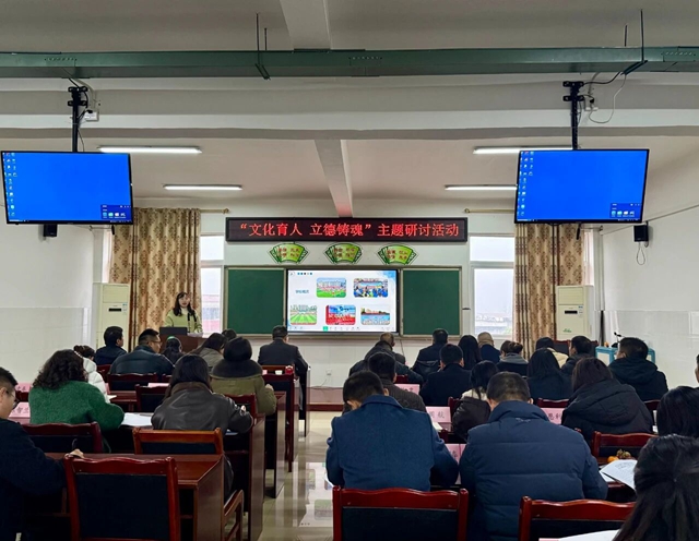 陈３.jpg