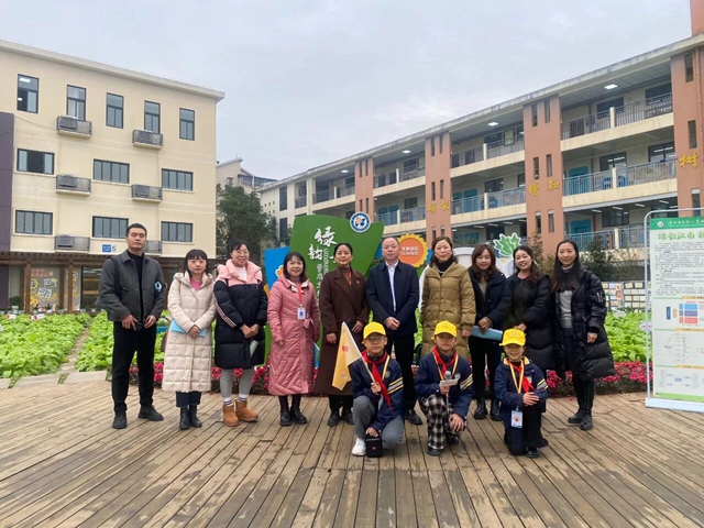 陈７.jpg