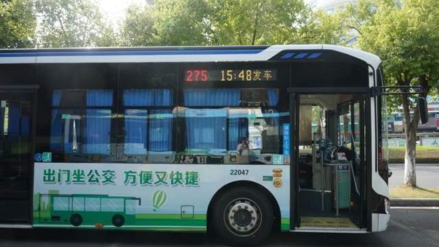 公交２.jpg