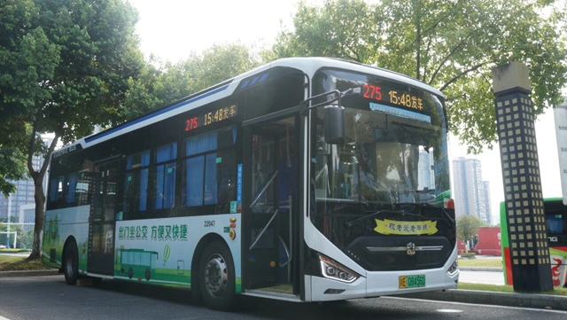 公交４.jpg