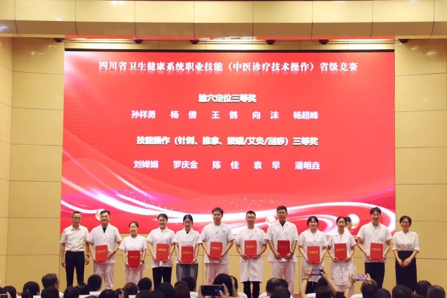 罗２.jpg