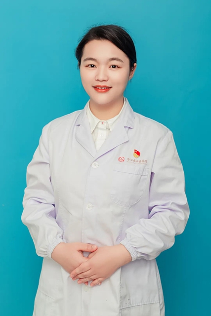 罗３.jpg