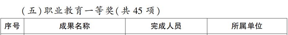 10.png
