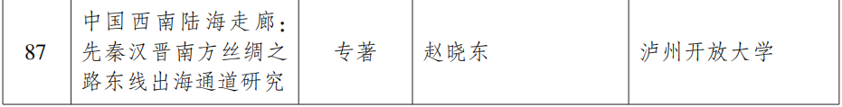 31.png