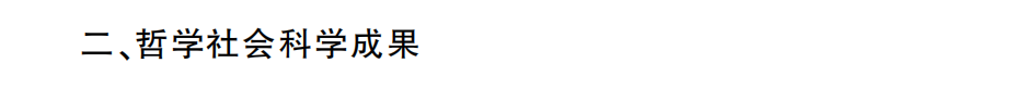 27.png