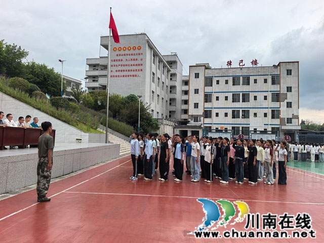 展演现场1.jpg