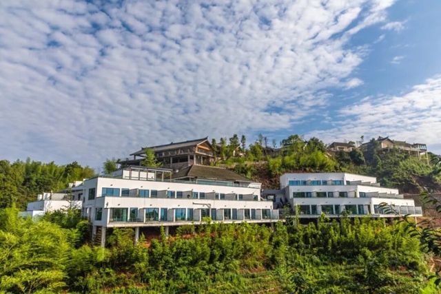 一县双上榜!合江解锁两处省级职工疗休养地(图1) 1.jpg