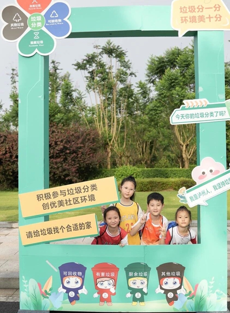 跑12.jpg