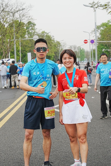 跑5.jpg
