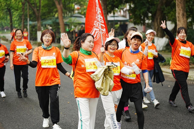 路6.jpg